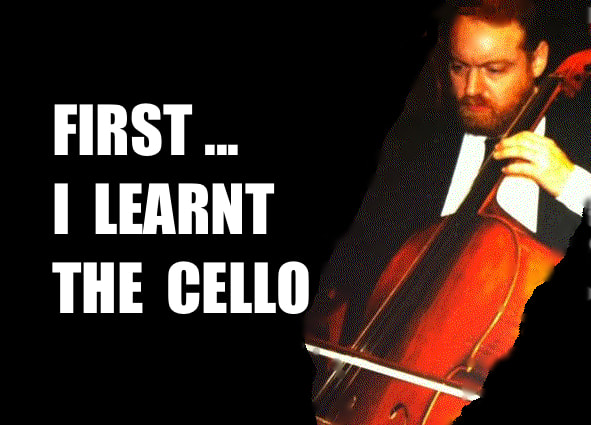 First_I_Learnt_the_Cello - Dan_Cunningham - pickndawg 