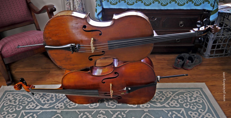 two_cellos_Dan_Cunningham_pickndawg